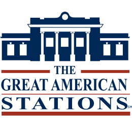 Great American Stations