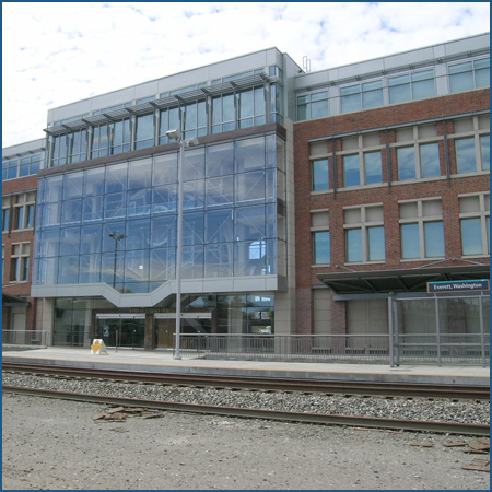 everett wa evr great american stations everett wa evr great american stations