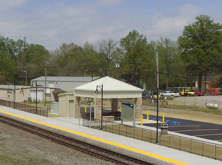 UNITED STATES Railway Page 173 SkyscraperCity Forum