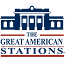 Great American Stations