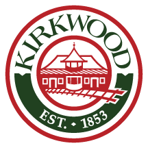 city-of-kirkwood-logo