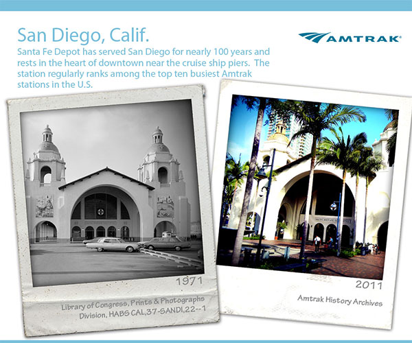 san-diego-before-and-after