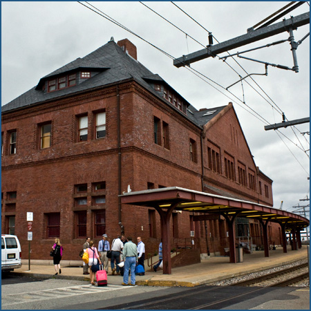 london ct station union stations train nlc railroad connecticut greatamericanstations american